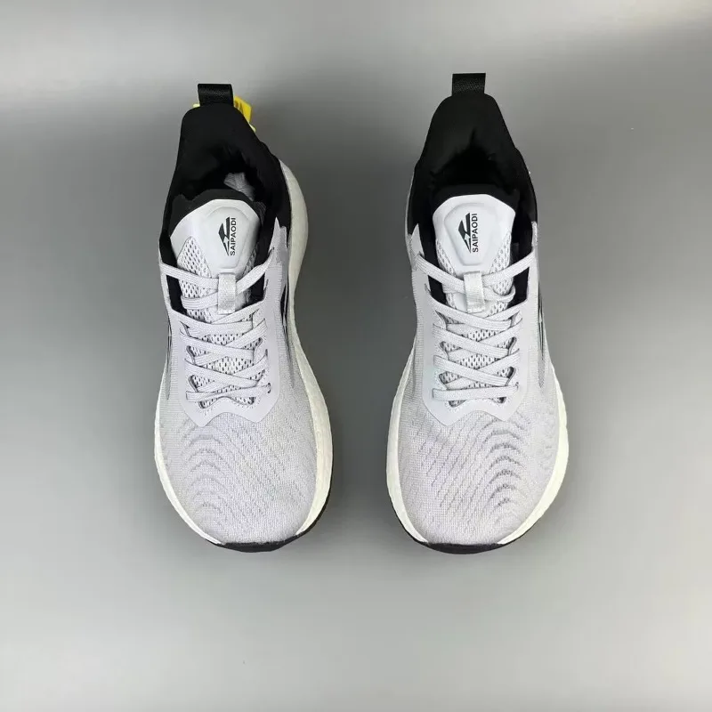 Classic Brand Running Shoes Mesh Breathable Sports Shoes Comfortable Walking Jogging Shoes Anti-Slippery Gym Shoe For Men Women
Classic Brand Running Shoes Mesh Breathable Sports Shoes Comfortable Walking Jogging Shoes Anti-Slippery Gym Shoe For Men Women