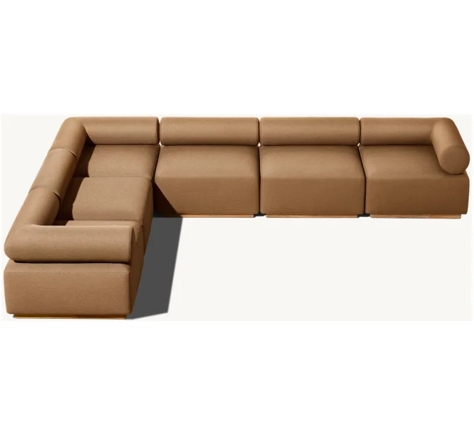 #Leisure Outdoor Patio Garden Sets Wood Furniture Teak Modular Sofa
#Leisure Outdoor Patio Garden Sets Wood Furniture Teak Modular Sofa