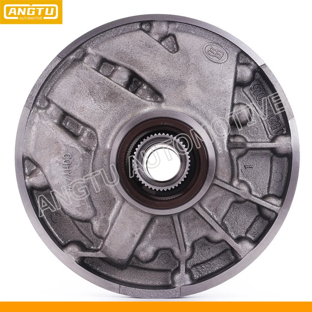 ZH4HP20 4HP20 Brand New Transmission Oil Pump 1019210025 226227 0002701497 Fits For Ford Mercedes Peugeot Fiat
ZH4HP20 4HP20 Brand New Transmission Oil Pump 1019210025 226227 0002701497 Fits For Ford Mercedes Peugeot Fiat