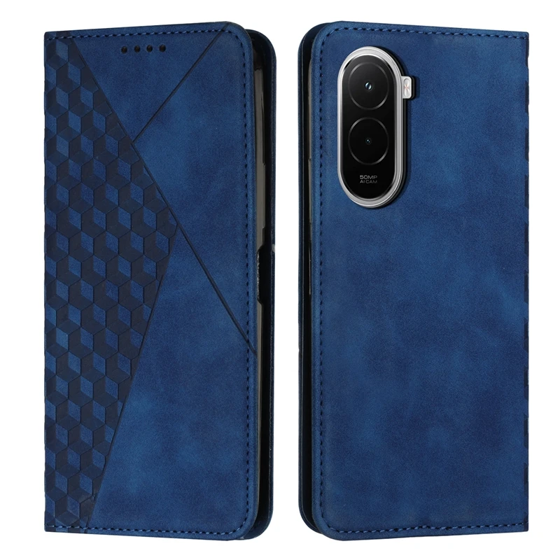 Pop For Xiaomi Poco M7 4G Case Magnet Flip Case On For Funda Xiomi POCO M7 4G Cover PocoM7 M 7 4g Protection Phone Cases Shell C
Pop For Xiaomi Poco M7 4G Case Magnet Flip Case On For Funda Xiomi POCO M7 4G Cover PocoM7 M 7 4g Protection Phone Cases Shell C