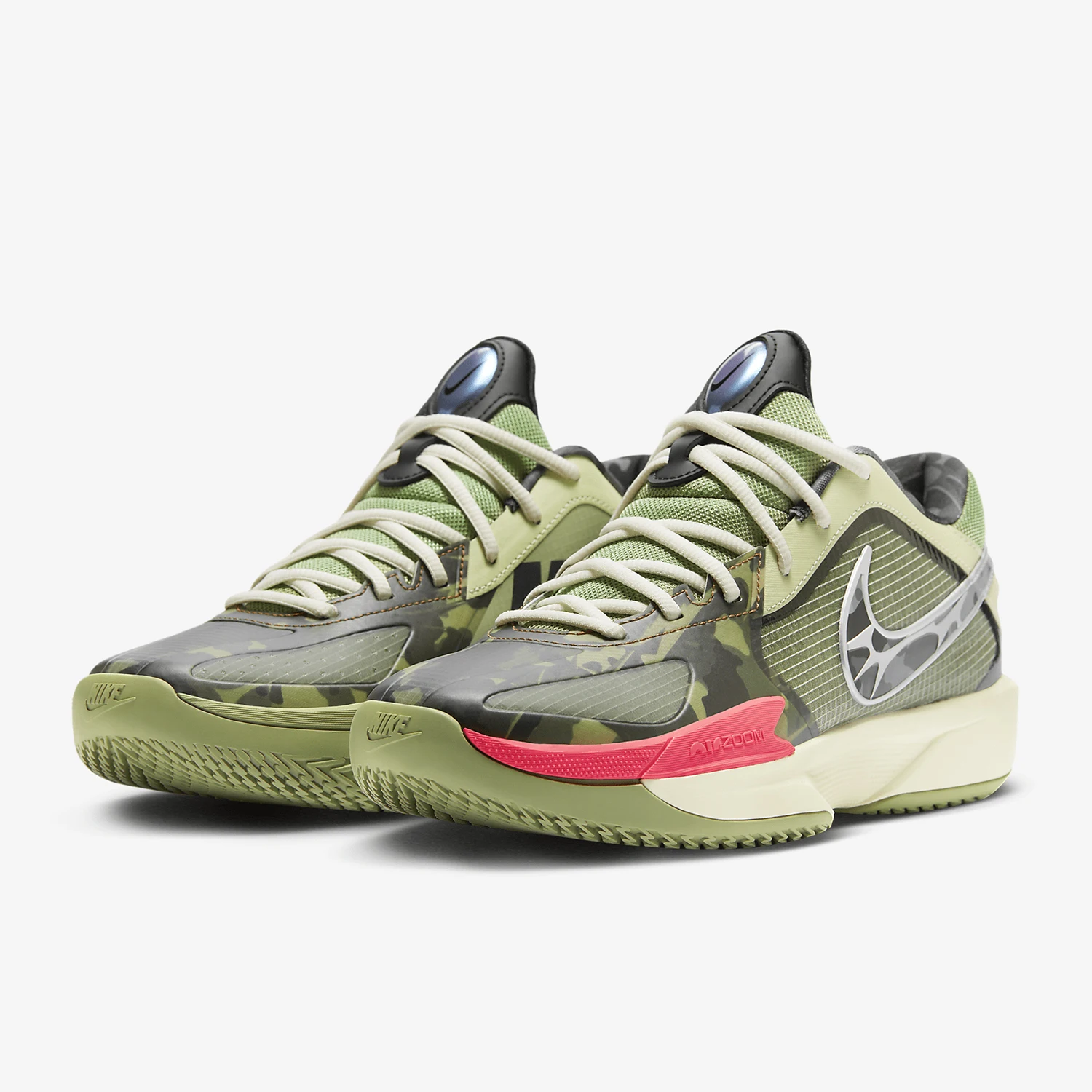 Оригинальные новые мужские износостойкие баскетбольные кроссовки Nike 2024, HM3702-391
Оригинальные новые мужские износостойкие баскетбольные кроссовки Nike 2024, HM3702-391