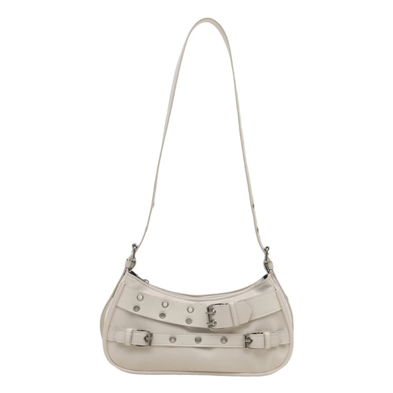 E8FB Korean Styles Underarm Bag for Women Crossbody Bag Stylish Shoulder Bag Ladies Trendy Commuting Bag Retro Armpit Bag
E8FB Korean Styles Underarm Bag for Women Crossbody Bag Stylish Shoulder Bag Ladies Trendy Commuting Bag Retro Armpit Bag