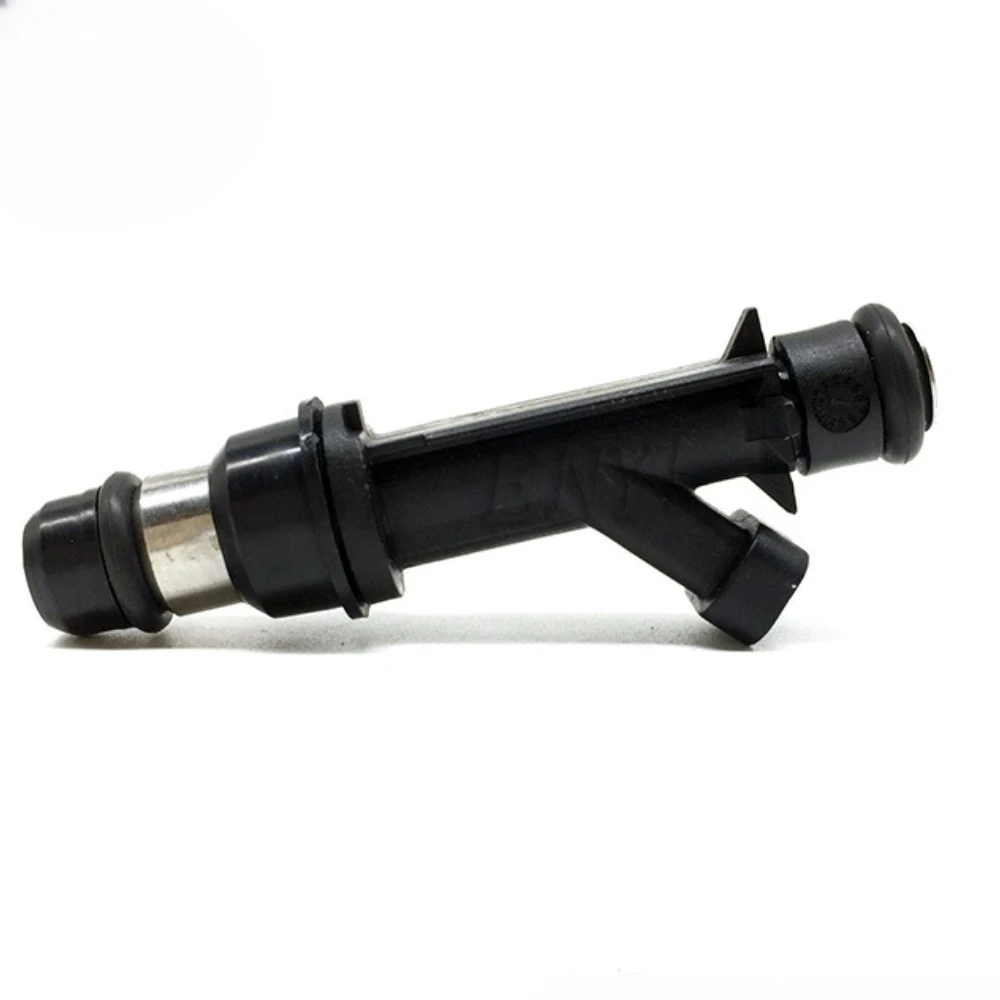 25323971 Fuel injector for Buick Old Regal New Century, Chevrolet Sail
25323971 Fuel injector for Buick Old Regal New Century, Chevrolet Sail