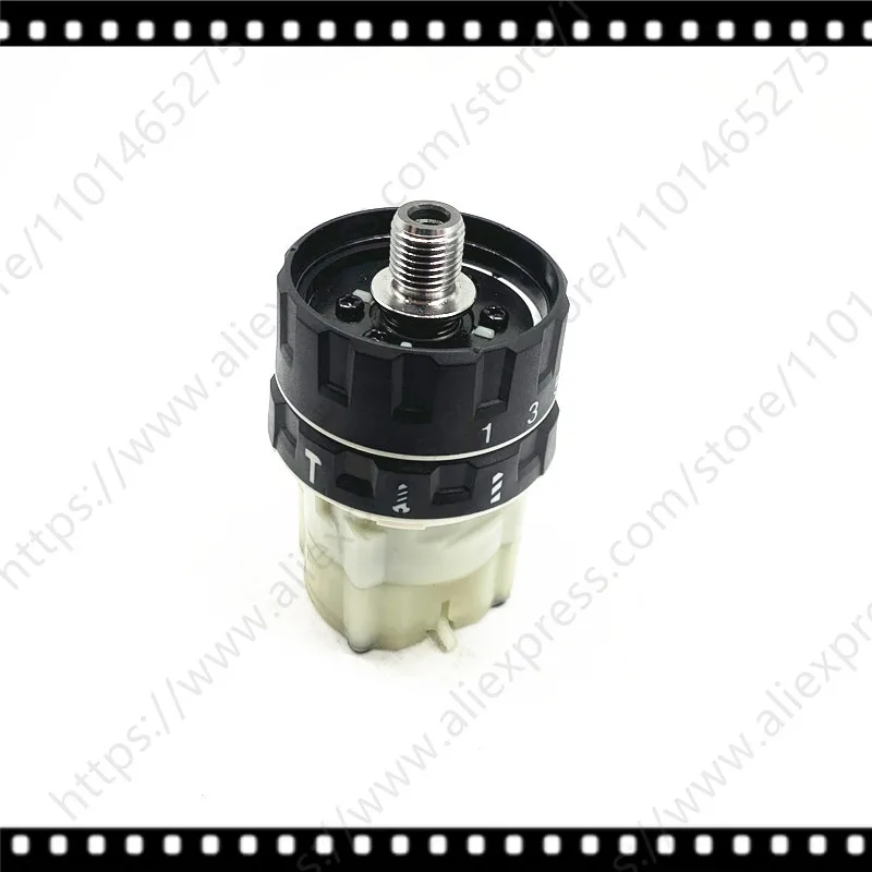 GearBox For Makita XPH10 DHP482 DHP482D HP482D DHP482Z DHP482RAE DHP482RME DHP482RFE
GearBox For Makita XPH10 DHP482 DHP482D HP482D DHP482Z DHP482RAE DHP482RME DHP482RFE