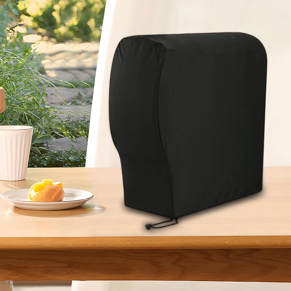 Oxford Cloth Dust Cover For NJ FS299/FS300/FS301/FS301C Blenders (36*14*40cm) Appliance Accessories
Oxford Cloth Dust Cover For NJ FS299/FS300/FS301/FS301C Blenders (36*14*40cm) Appliance Accessories