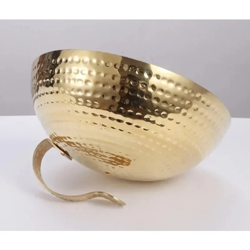 copper lid cover hammer spot lid brass cap stainless steel round lid Kitchen cooking bakery tools Japanese teppanyaki Beef steak
copper lid cover hammer spot lid brass cap stainless steel round lid Kitchen cooking bakery tools Japanese teppanyaki Beef steak