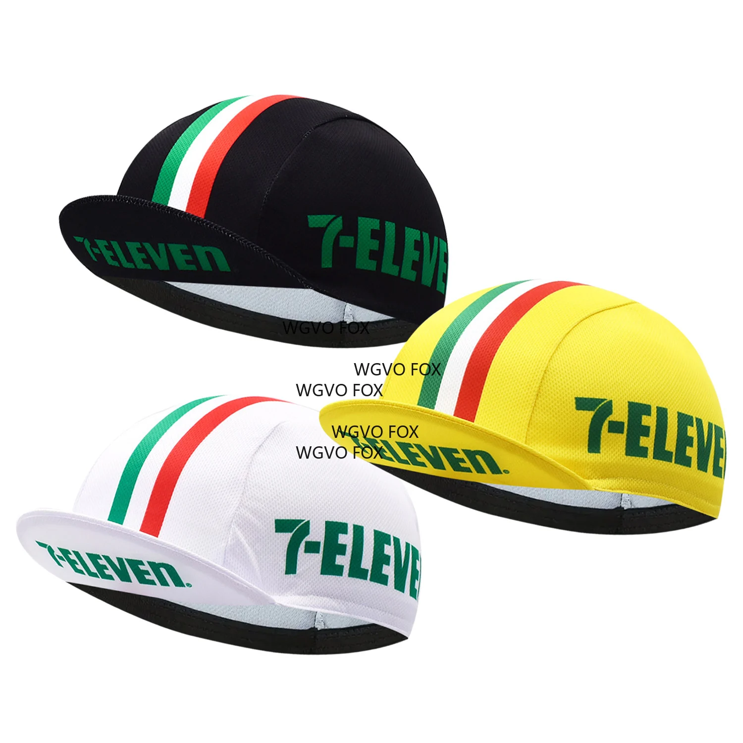 Retro Men's Cycling Cap Summer Breathable Quick Dry Outdoor Sports Bicycle Hat
Retro Men's Cycling Cap Summer Breathable Quick Dry Outdoor Sports Bicycle Hat