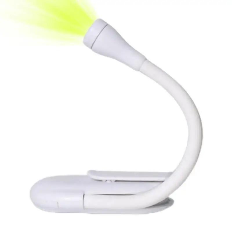 Small Light With Clamp LED Book Light Small For Table Handheld Night Lamp Home Appliance Desktop Decor Indoor Outdoor For
Small Light With Clamp LED Book Light Small For Table Handheld Night Lamp Home Appliance Desktop Decor Indoor Outdoor For