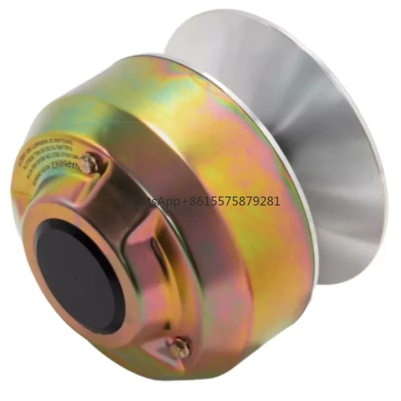 Aftermarket AM140986 AM138487 AM128795 Gator Worksite 4x2 4x4 6x4 HPX815E
Aftermarket AM140986 AM138487 AM128795 Gator Worksite 4x2 4x4 6x4 HPX815E