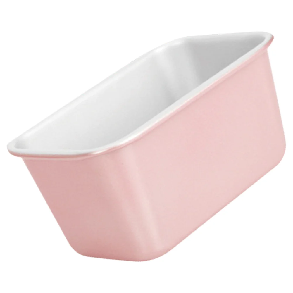 Mini Bread Baking Mold Non-Stick Silicone Mould For Kids Beginners Cake Tools Home Kitchen Bakeware Baking Supplies
Mini Bread Baking Mold Non-Stick Silicone Mould For Kids Beginners Cake Tools Home Kitchen Bakeware Baking Supplies