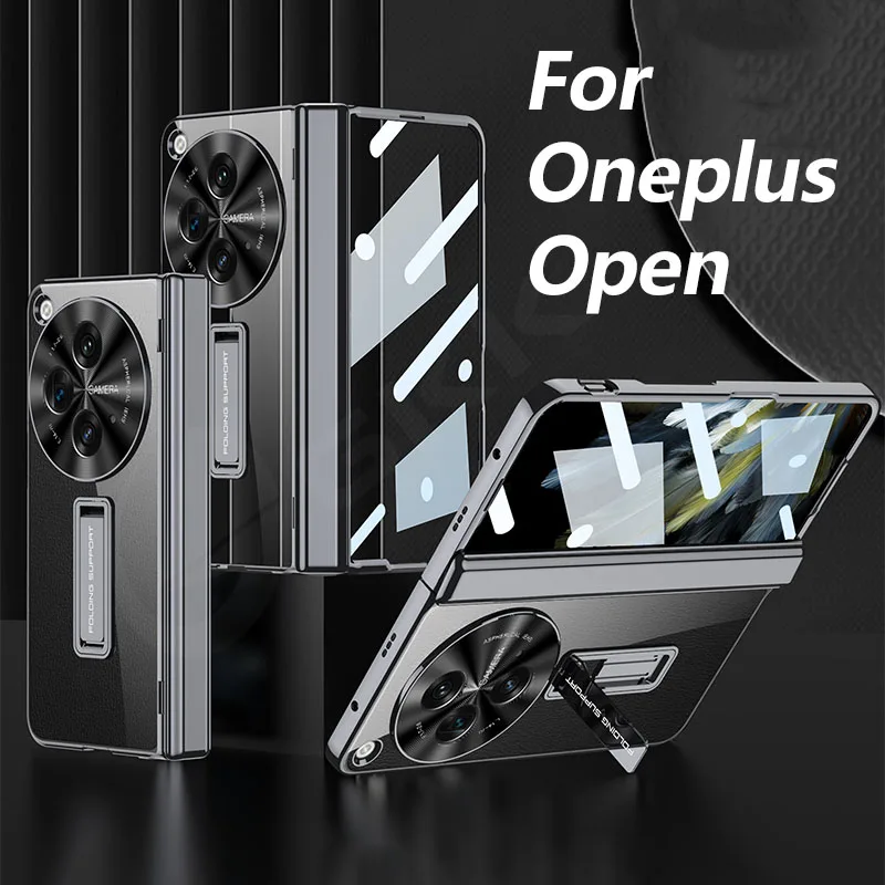 Роскошная подставка с покрытием, жесткая задняя крышка для Oneplus, открывается, все включено, стекло с магнитными петлями, прозрачная крышка для Oneplus, открытая задняя крышка
Роскошная подставка с покрытием, жесткая задняя крышка для Oneplus, открывается, все включено, стекло с магнитными петлями, прозрачная крышка для Oneplus, открытая задняя крышка