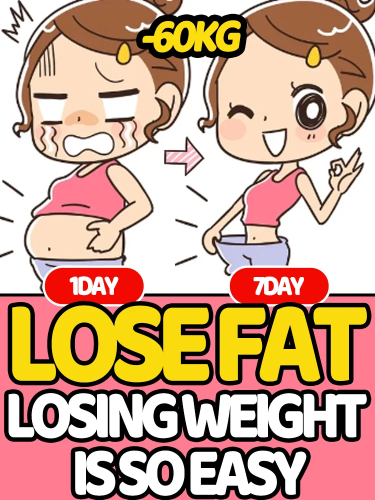 Вы получи - безопасно.без побочных эффектов, почти не нужно для диеты или упражнений.
Вы получи - безопасно.без побочных эффектов, почти не нужно для диеты или упражнений.