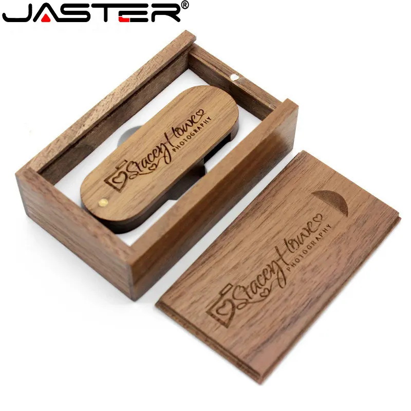 30Pcs/Lot Free Logo Pen Drive 256GB Whirling Flash Drives 128GB Wooden Memory Stick 64GB Gift Custom Real Capacity U Disk 32GB
30Pcs/Lot Free Logo Pen Drive 256GB Whirling Flash Drives 128GB Wooden Memory Stick 64GB Gift Custom Real Capacity U Disk 32GB