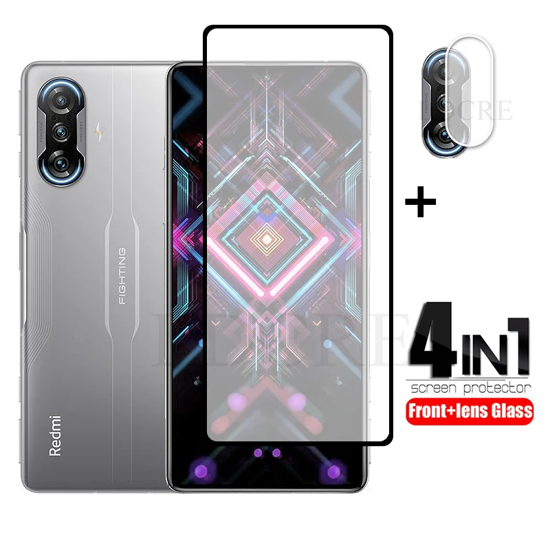 Стекло для Xiaomi Redmi K40, игровое стекло, защитный экран, полное стекло для Redmi K40, игровое стекло для Redmi K40, игровой объектив
Стекло для Xiaomi Redmi K40, игровое стекло, защитный экран, полное стекло для Redmi K40, игровое стекло для Redmi K40, игровой объектив