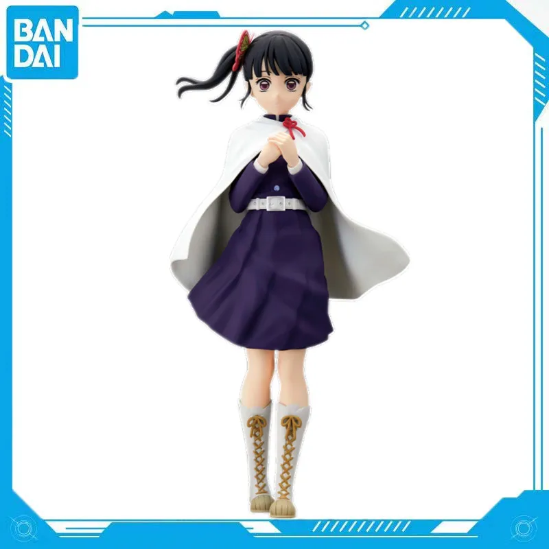 22 см фигурка модель аниме Demon Slayer GLITTER & GLAMOURS Tsuyuri Kanawo Bandai украшения для дома украшения игры игрушки подарки 
22 см фигурка модель аниме Demon Slayer GLITTER & GLAMOURS Tsuyuri Kanawo Bandai украшения для дома украшения игры игрушки подарки