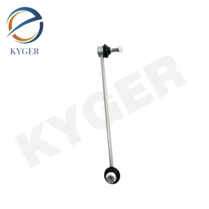 Автозапчасти, стабилизатор передней тяги 3130 6787 164, задняя тяга стабилизатора поперечной устойчивости для BMW F12 F07 F13 F25 31306787163 31306787164 33556790324
Автозапчасти, стабилизатор передней тяги 3130 6787 164, задняя тяга стабилизатора поперечной устойчивости для BMW F12 F07 F13 F25 31306787163 31306787164 33556790324