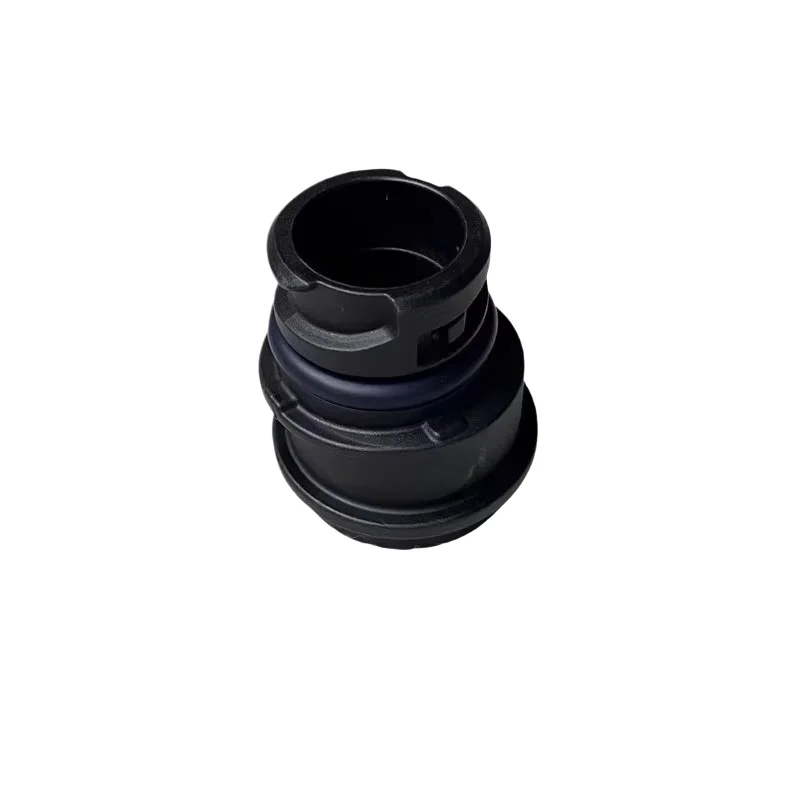 12698455 12670913 Suitable for Buick Veran's new Ankora Chuangjie's new Chuangku oil filling tube, oil cap takeover
12698455 12670913 Suitable for Buick Veran's new Ankora Chuangjie's new Chuangku oil filling tube, oil cap takeover