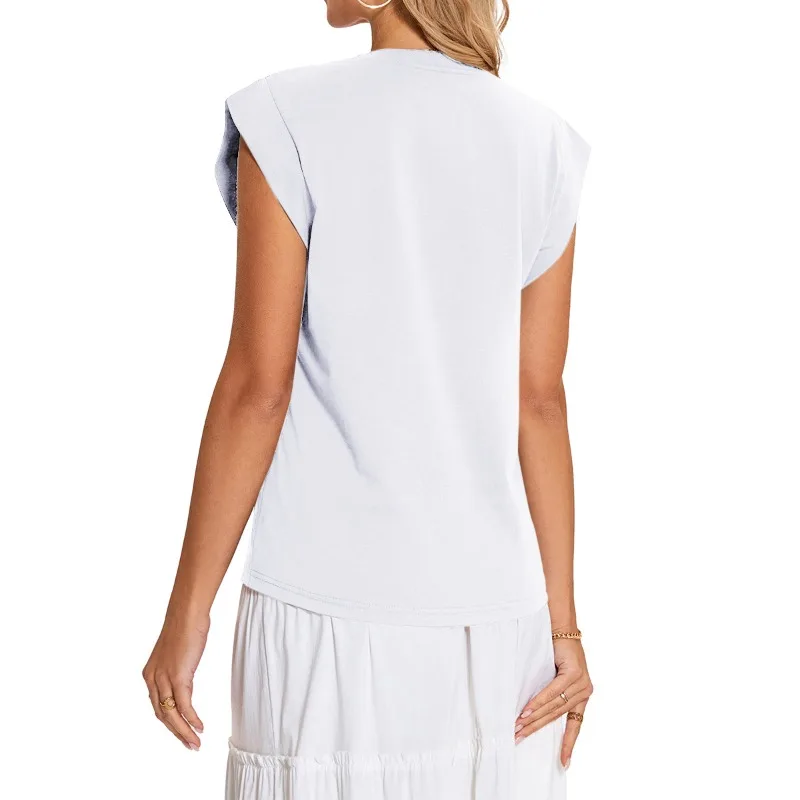 Women 2025 Pattern High Waist Party Dress Sexy Slit Mesh Cocktail Gala Dress Fashion One Shoulder Female Pleated Evening Dress
Women 2025 Pattern High Waist Party Dress Sexy Slit Mesh Cocktail Gala Dress Fashion One Shoulder Female Pleated Evening Dress