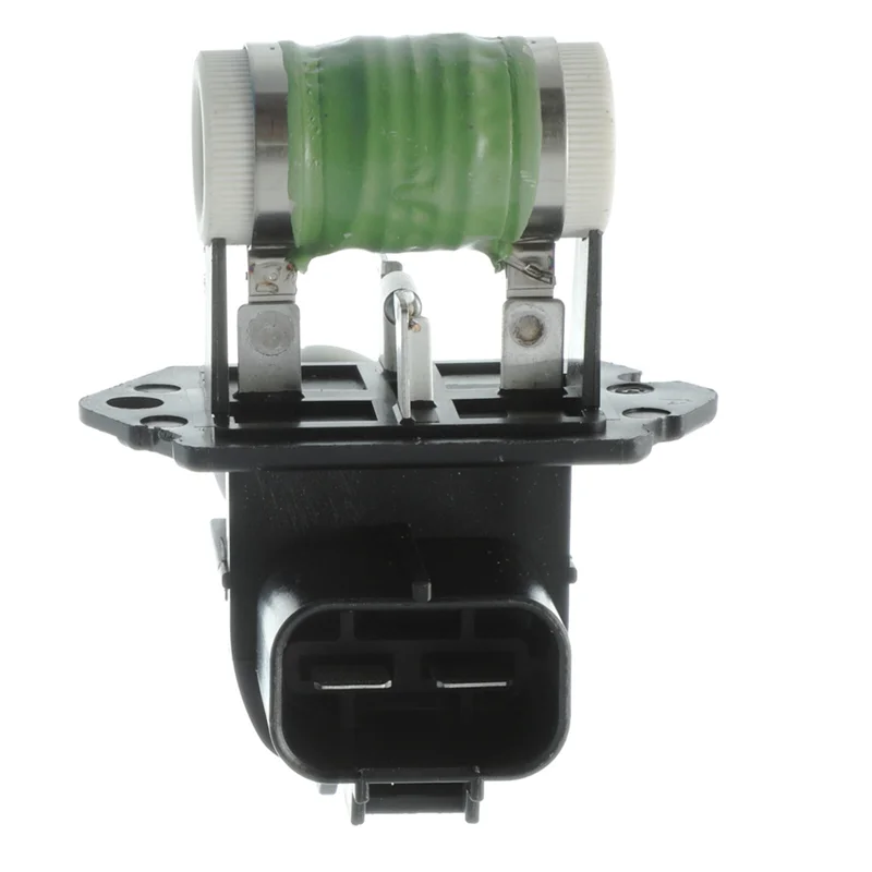 B07A-Резистор вентилятора охлаждения двигателя автомобиля 25385-1F000 на 2006-2009 гг.
B07A-Резистор вентилятора охлаждения двигателя автомобиля 25385-1F000 на 2006-2009 гг.