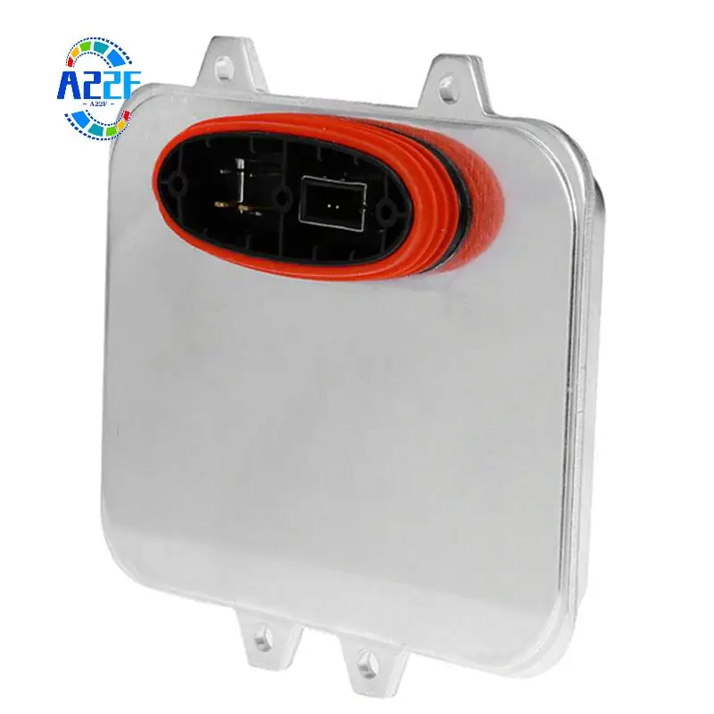 A22F-Xenon HID Headlight Ballast Unit & D1S 4300K Bulb For 2011-13 Buick Regal 5DV009610-00 5DV00961000 13278005 Parts
A22F-Xenon HID Headlight Ballast Unit & D1S 4300K Bulb For 2011-13 Buick Regal 5DV009610-00 5DV00961000 13278005 Parts