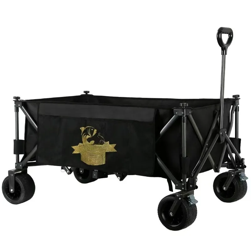 Fishing black pit chariot fishing gear supplies
Fishing black pit chariot fishing gear supplies