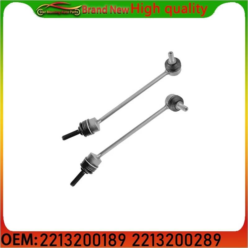 2213200189 2213200289 Совершенно новые системы автоматической подвески Производство переднего стабилизатора для Mercedes-Benz — — W221
2213200189 2213200289 Совершенно новые системы автоматической подвески Производство переднего стабилизатора для Mercedes-Benz — — W221