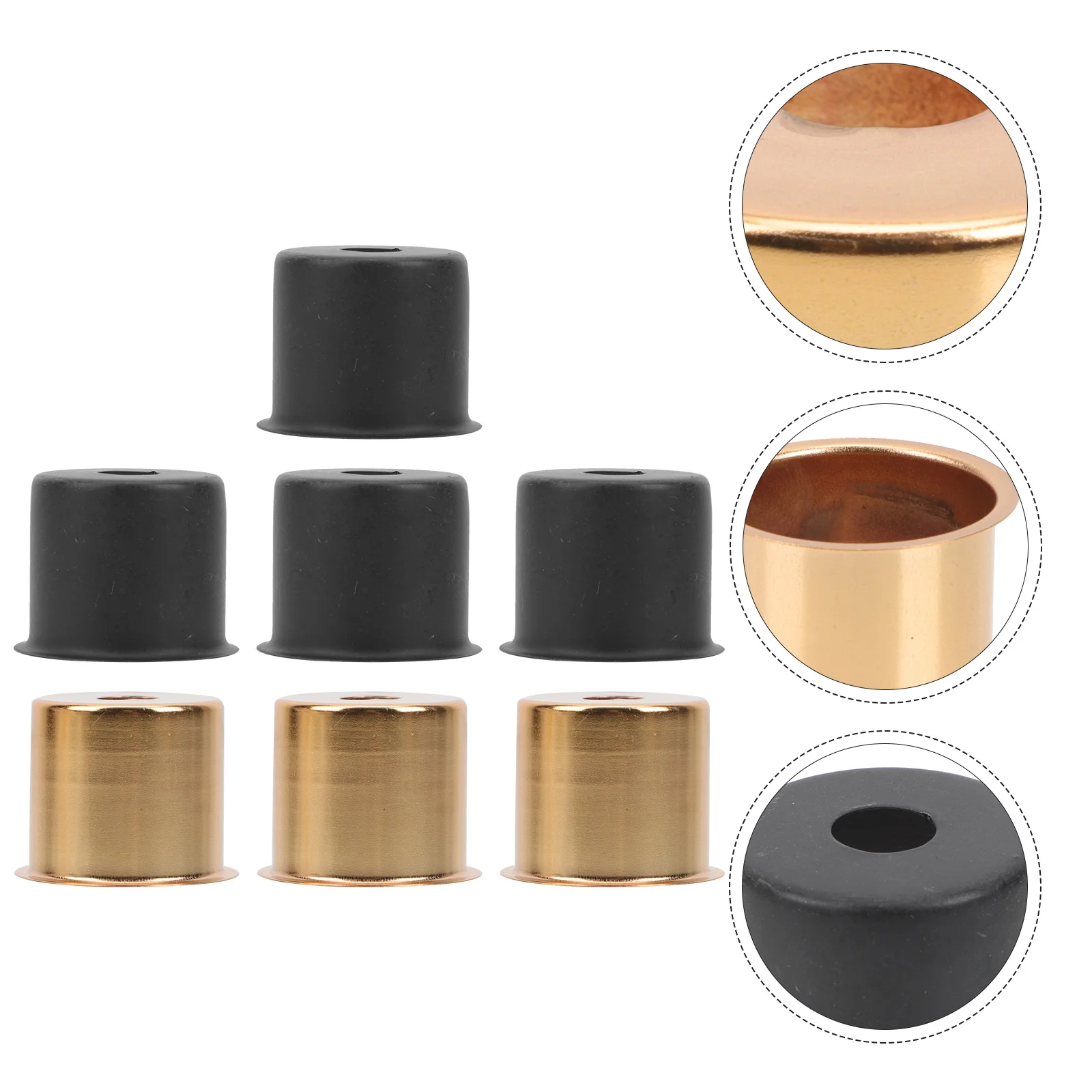 7PCS Lamp Holder Cups E14 Simple Fixture DIY Lamp Supplies Screw Accessory Restaurant Lighting Parts 
7PCS Lamp Holder Cups E14 Simple Fixture DIY Lamp Supplies Screw Accessory Restaurant Lighting Parts