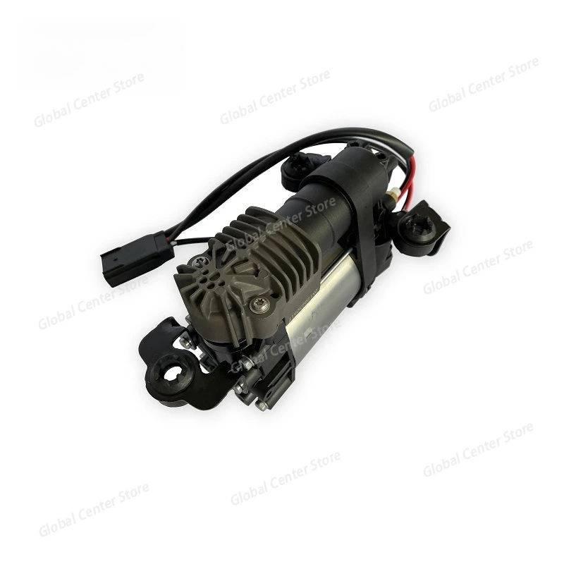 Подходит для Jeep Grand Cherokee WK2, насос пневмоподвески 68041137AE
Подходит для Jeep Grand Cherokee WK2, насос пневмоподвески 68041137AE