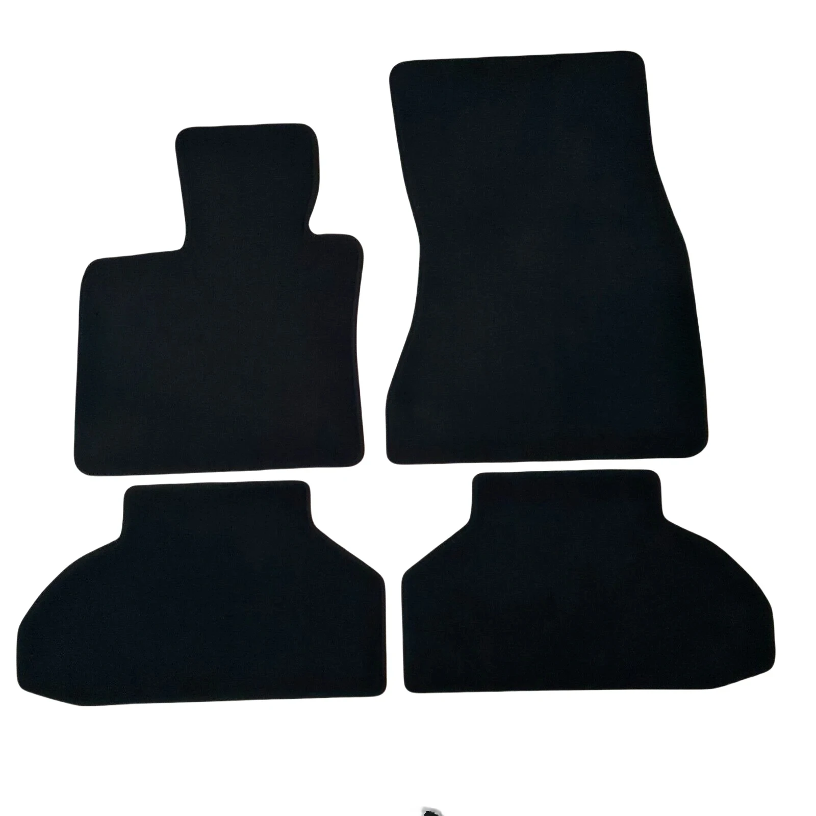 Car Floor Mats for BMW X6 2014-2018 Carpet Phantom Auto Carpets Foot Coche Accessories Anti-slip Protection Black
Car Floor Mats for BMW X6 2014-2018 Carpet Phantom Auto Carpets Foot Coche Accessories Anti-slip Protection Black