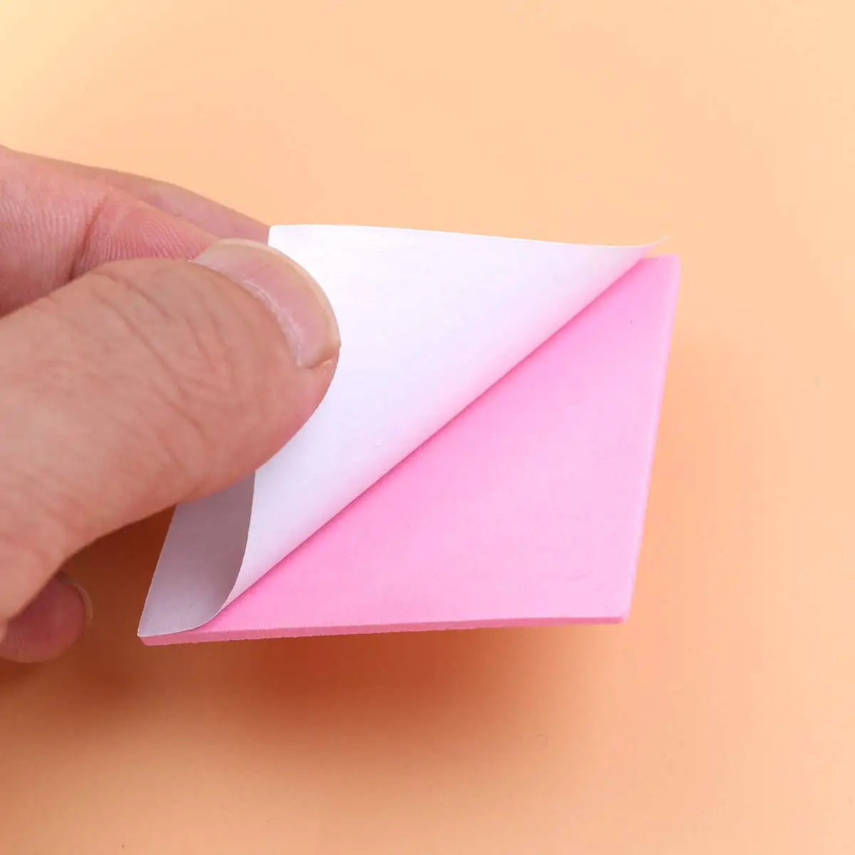 150pc Diy Sticker Craft Materials Self-Adhesive Geometric Shapes Mix Colors Sizes For Scrapbook Greeting Cards Classroom
150pc Diy Sticker Craft Materials Self-Adhesive Geometric Shapes Mix Colors Sizes For Scrapbook Greeting Cards Classroom