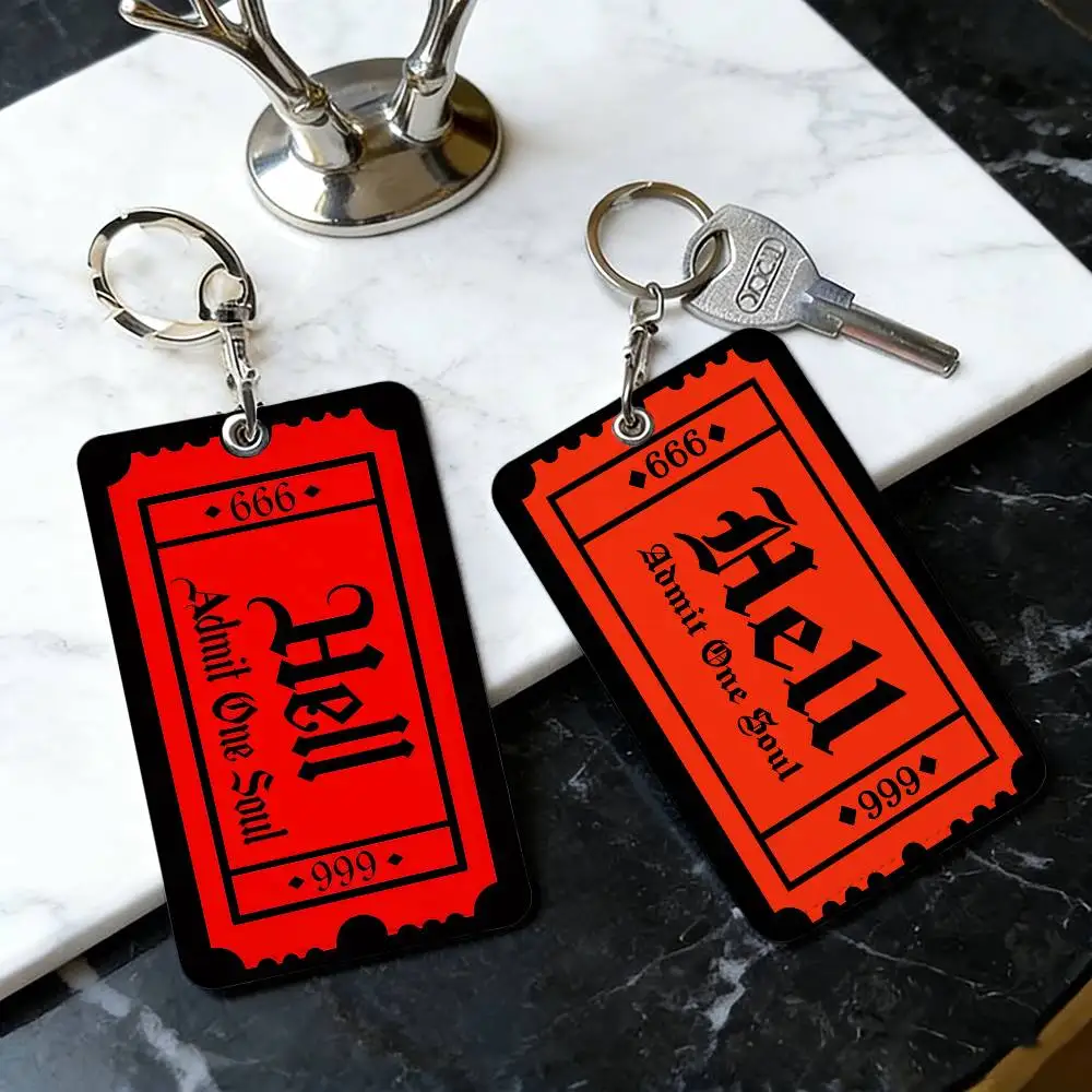 Универсальный брелок-ключница из искусственной кожи для мужчин и женщин, модный, антикоррозийный, с кольцом для ключей
Универсальный брелок-ключница из искусственной кожи для мужчин и женщин, модный, антикоррозийный, с кольцом для ключей