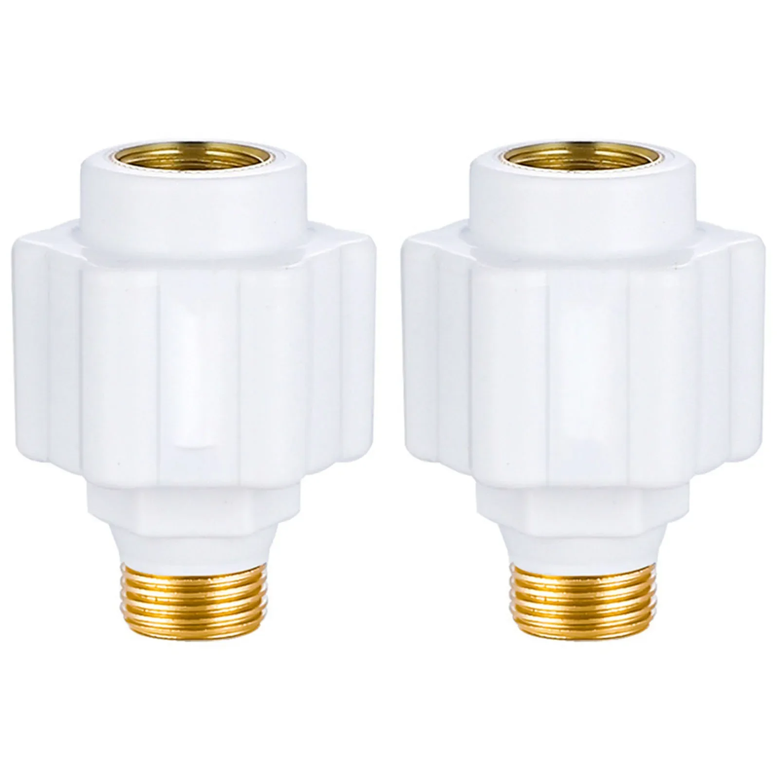 Electric Leak Prevention Electric Water Heater Home Kitchen Color White Current Reduction Quick Installation Easy Replacement
Electric Leak Prevention Electric Water Heater Home Kitchen Color White Current Reduction Quick Installation Easy Replacement