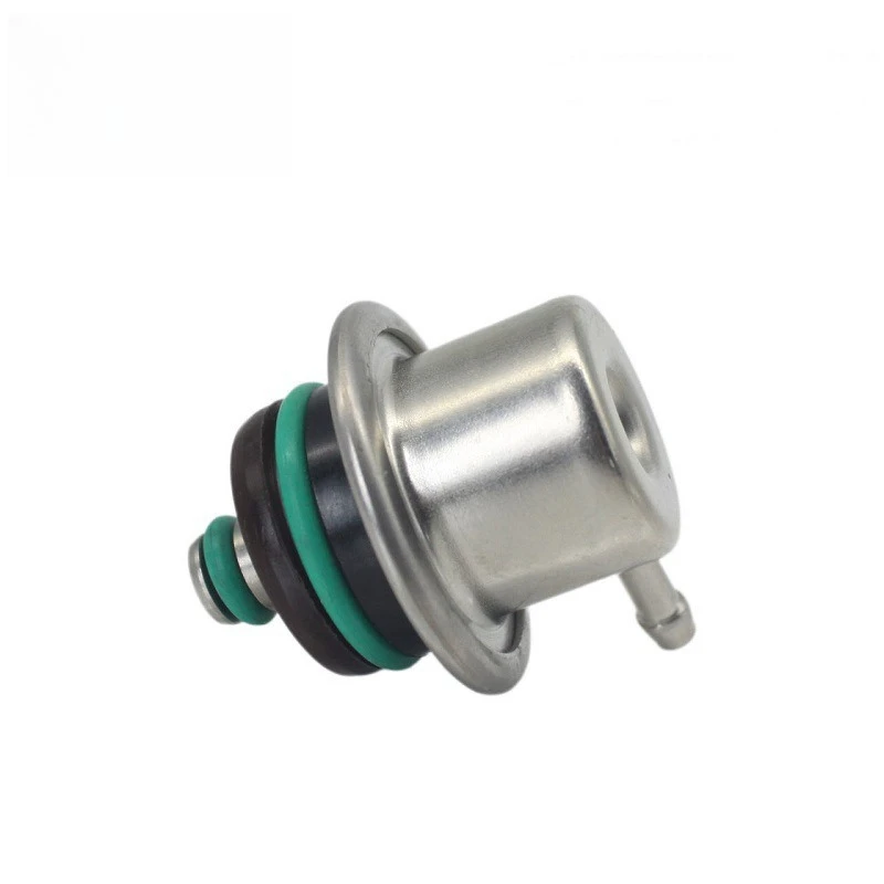 Клапан регулирования давления автомобильных деталей 078133534C 078133534A 466946
Клапан регулирования давления автомобильных деталей 078133534C 078133534A 466946