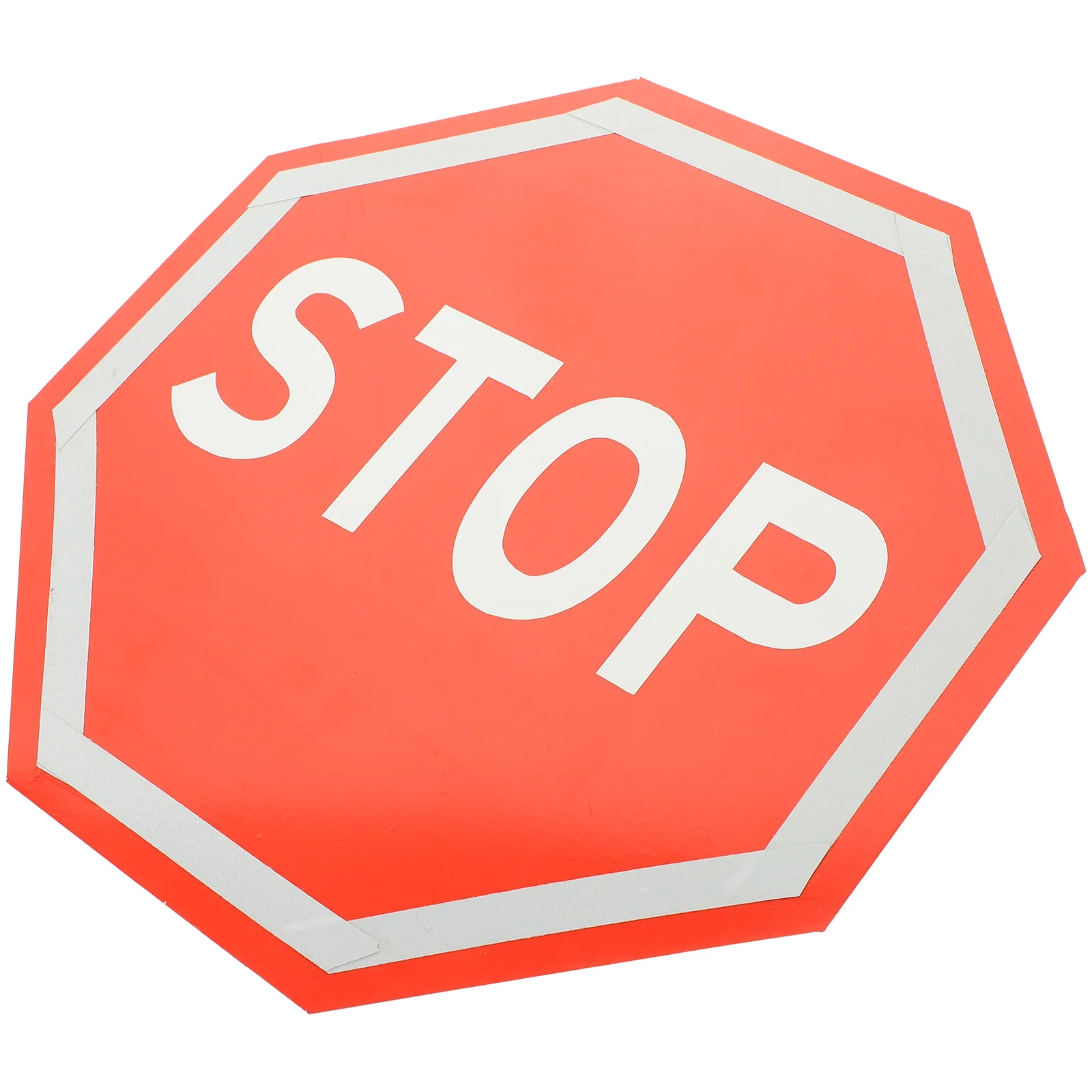 Traffic Signs Sign for Warning Signal Street Signs For Bedroom Stop Traffic Sign
Traffic Signs Sign for Warning Signal Street Signs For Bedroom Stop Traffic Sign