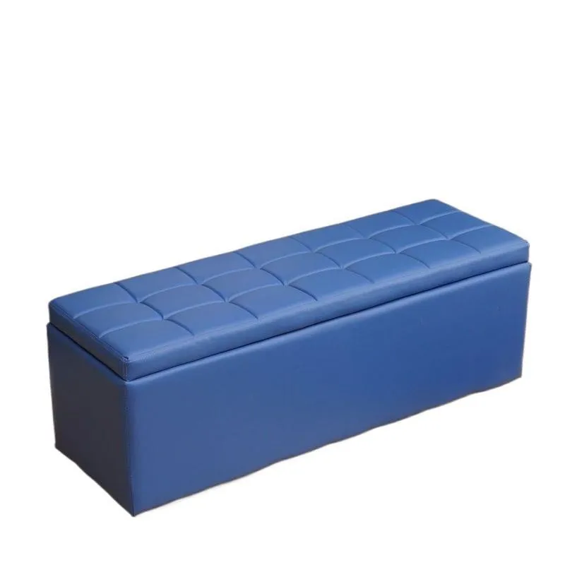 shoe changing stool, household sitting storage sofa stool, storage stool
shoe changing stool, household sitting storage sofa stool, storage stool