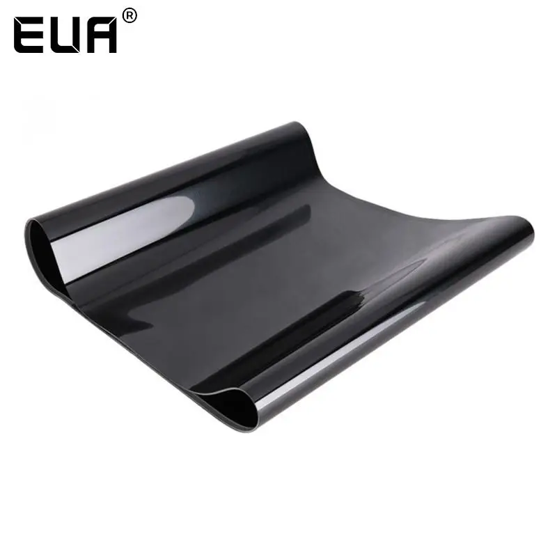 1PC IBT Transfer Belt For Kyocera ECOSYS P5018 P5021cdn 5021cdw P5026 M5521 M5526 Copier Trans Sleeve Cleaning Blade
1PC IBT Transfer Belt For Kyocera ECOSYS P5018 P5021cdn 5021cdw P5026 M5521 M5526 Copier Trans Sleeve Cleaning Blade