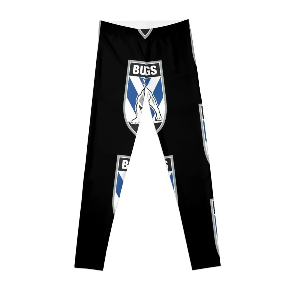 conterbury bangstone buldogs Leggings push up legging workout shorts legging gym Womens Leggings
conterbury bangstone buldogs Leggings push up legging workout shorts legging gym Womens Leggings
