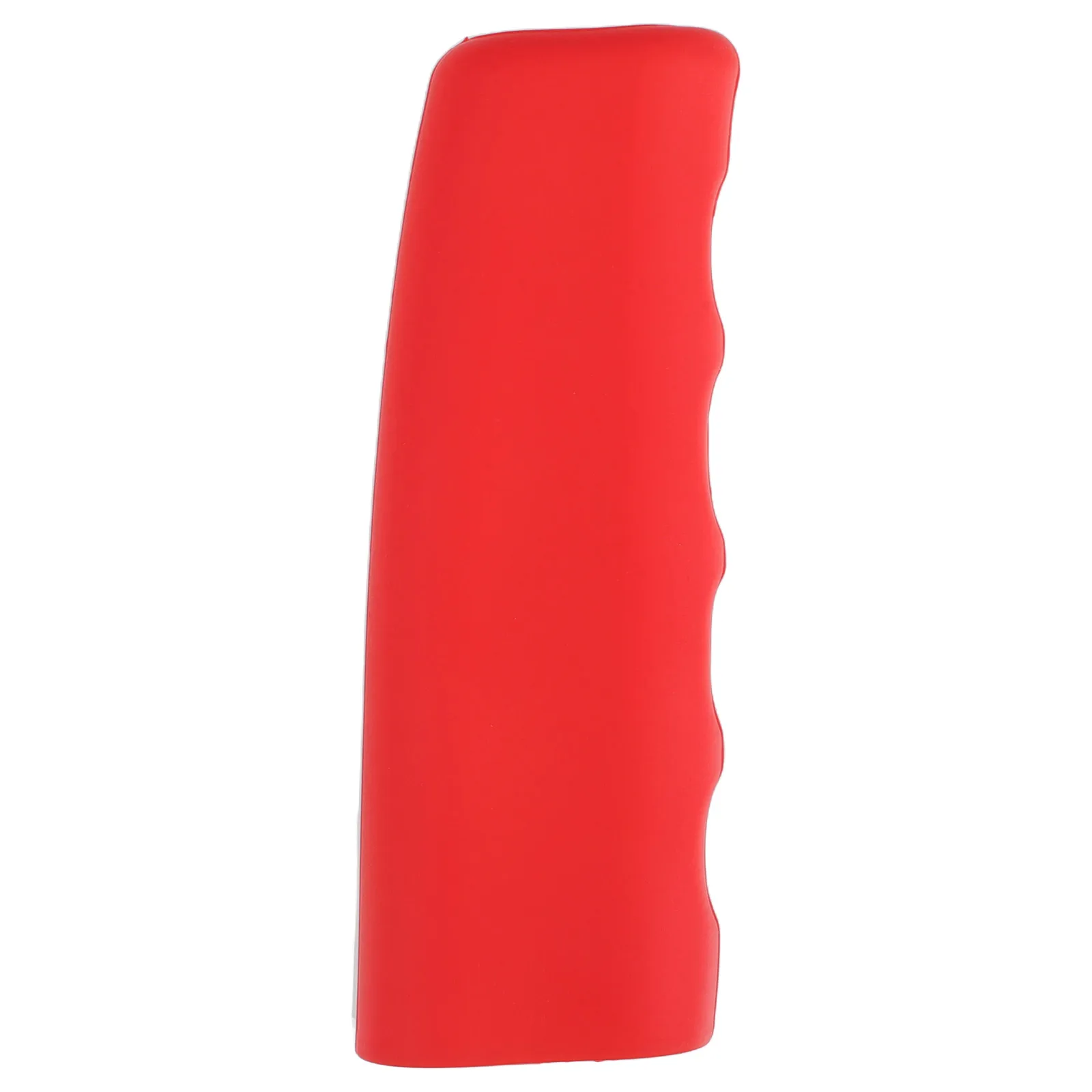 Silicone Car Cover Universal Fit Anti Slip Gear Lever Protector Brake Sleeve Stylish Vehicle Interior Accessories
Silicone Car Cover Universal Fit Anti Slip Gear Lever Protector Brake Sleeve Stylish Vehicle Interior Accessories
