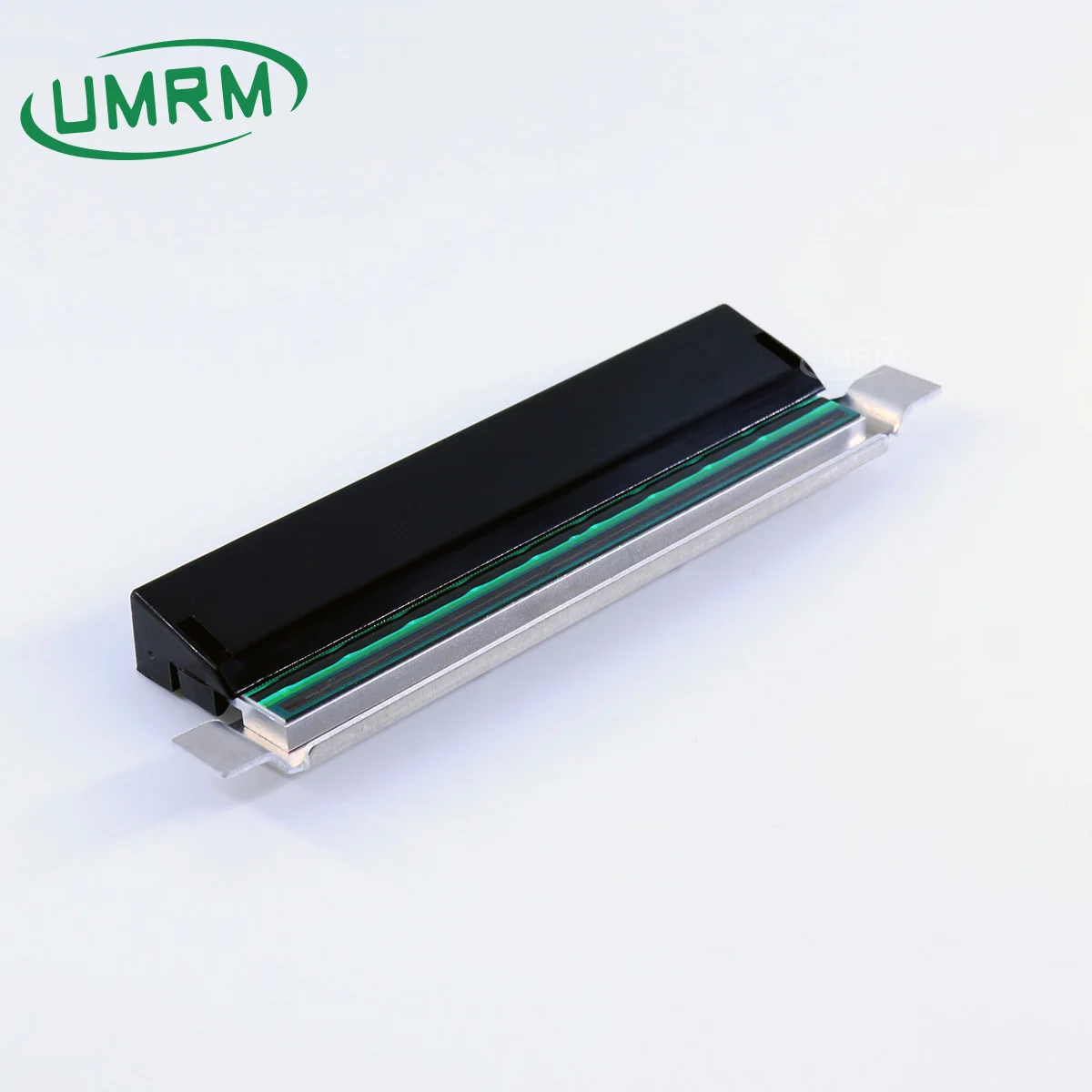 ZT210 ZT220 ZT230 Printhead for Zebra 300dpi Thermal Barcode Labels Printers Print Head Replace Parts PN: P1037974-011
ZT210 ZT220 ZT230 Printhead for Zebra 300dpi Thermal Barcode Labels Printers Print Head Replace Parts PN: P1037974-011