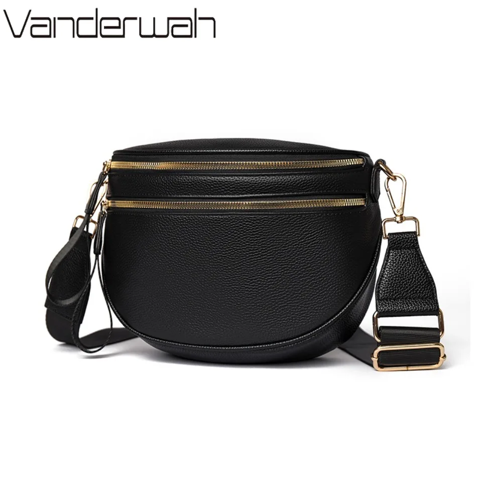 100% Genuine Cow Leather Luxury Handbags Women Bags Designer Ladies Crossbody Shoulder Bags for Women Top Quality Sac A Main New
100% Genuine Cow Leather Luxury Handbags Women Bags Designer Ladies Crossbody Shoulder Bags for Women Top Quality Sac A Main New