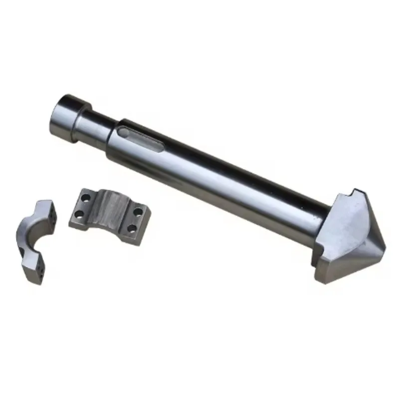 DK40BT Top Tool Holder Slide Tube Positioning Key Stop Spring Buckle Knife Ring
DK40BT Top Tool Holder Slide Tube Positioning Key Stop Spring Buckle Knife Ring