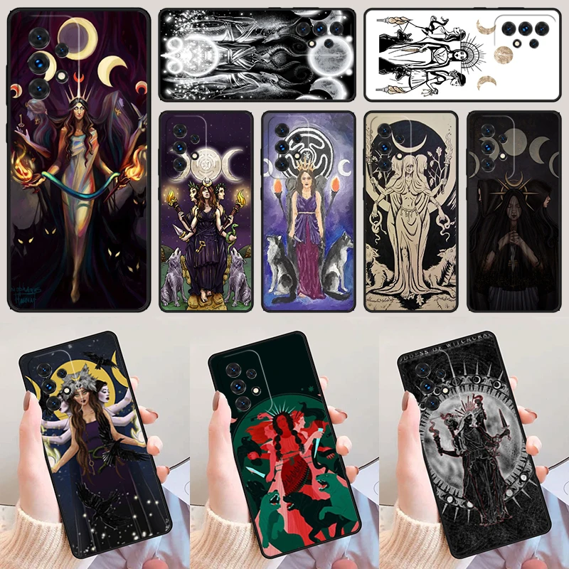 Карта Таро для Samsung A52 A72 A73 A20e A21S A50 A70 A11 A12 A42 A31 A40 A51 A71 A32 A80
Карта Таро для Samsung A52 A72 A73 A20e A21S A50 A70 A11 A12 A42 A31 A40 A51 A71 A32 A80