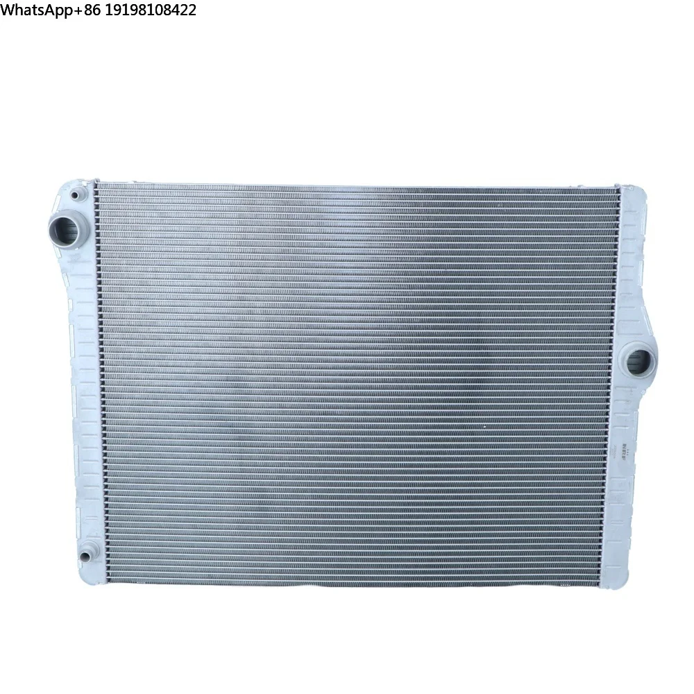 17117612954 17118615994 17118662853 17118669005 Engine Cooling Radiator for bmw N55 N54 N20 F10 F11
17117612954 17118615994 17118662853 17118669005 Engine Cooling Radiator for bmw N55 N54 N20 F10 F11