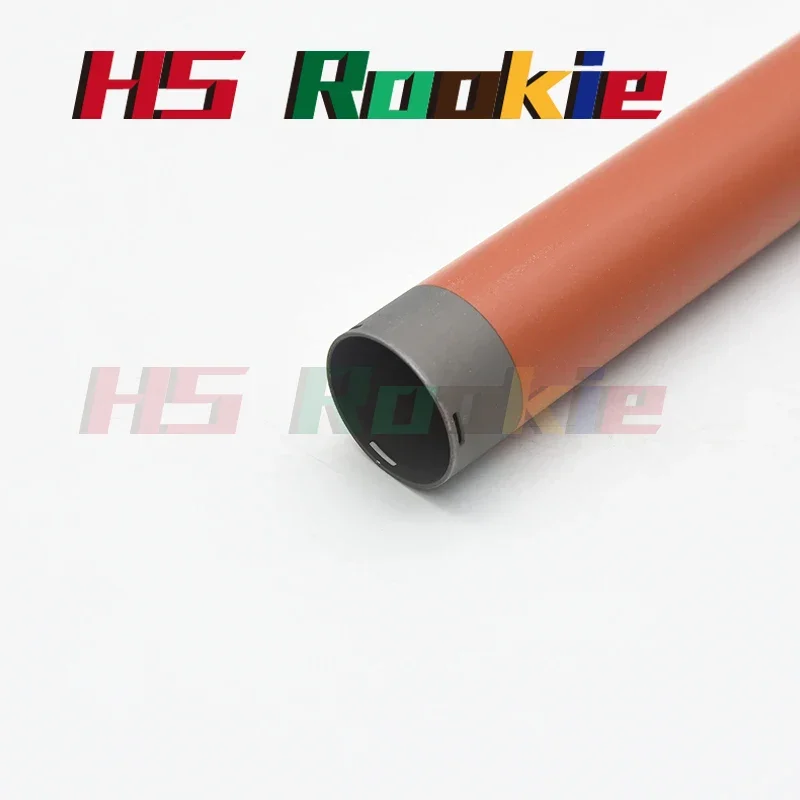 FL3-3602-000 FL3-3602 FM4-3158-000 FM4-3158-990 for Canon 8085 8095 8105 8205 8285 8295 upper and lower sleeved pressure roller
FL3-3602-000 FL3-3602 FM4-3158-000 FM4-3158-990 for Canon 8085 8095 8105 8205 8285 8295 upper and lower sleeved pressure roller
