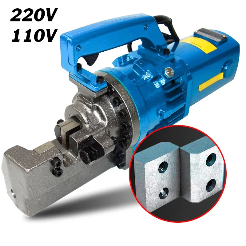 Hydraulic Rebar Cutter 16mm/20mm Cutting Capacity Construction Heavy-Duty Rebar Cutter Hydraulic Cutter for Steel Reinforcement
Hydraulic Rebar Cutter 16mm/20mm Cutting Capacity Construction Heavy-Duty Rebar Cutter Hydraulic Cutter for Steel Reinforcement