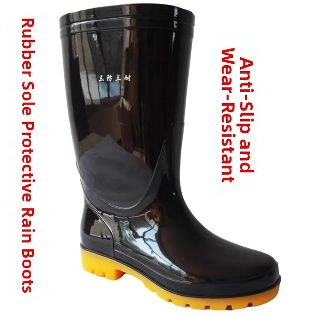 Мужские осенне-зимние высокие дождевые сапоги Tubc Mid Tube, водонепроницаемые, однотонные, большого размера 50, 52 см, Rubber oes для молодежи и среднего...
Мужские осенне-зимние высокие дождевые сапоги Tubc Mid Tube, водонепроницаемые, однотонные, большого размера 50, 52 см, Rubber oes для молодежи и среднего...