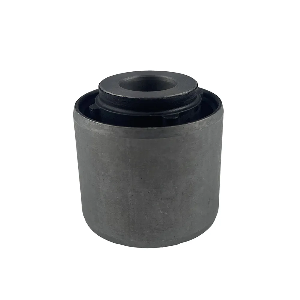 New Genuine Rear Track Control Rod Arm Bushing 20254FG020 For Subaru Impreza Forester Outback Legacy Tribeca
New Genuine Rear Track Control Rod Arm Bushing 20254FG020 For Subaru Impreza Forester Outback Legacy Tribeca