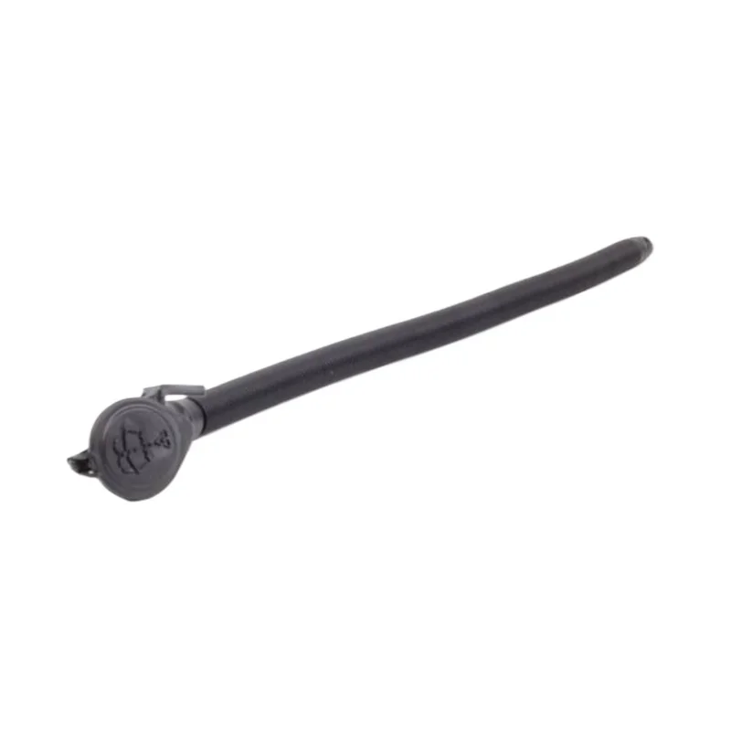 Automotive Parts Front Windshield Water Bottle Filling Tube for BMW OEM 61667237777
Automotive Parts Front Windshield Water Bottle Filling Tube for BMW OEM 61667237777