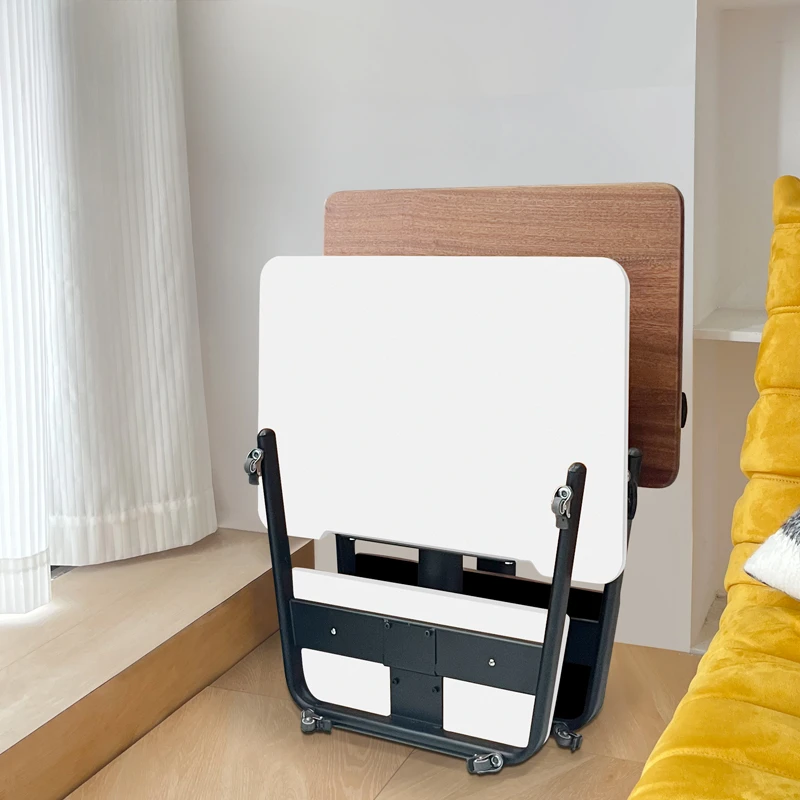 Standing Foldable Solid Wood Lifting Table Sofa Bedside Tables Movable Learning Office Computer Desk Столик Для Ноутбука 이동식 테이블
Standing Foldable Solid Wood Lifting Table Sofa Bedside Tables Movable Learning Office Computer Desk Столик Для Ноутбука 이동식 테이블