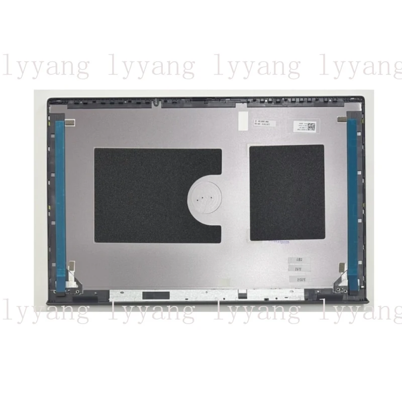 f For Dell Vostro 5501 5502 V5501 V5502 LCD Rear Lid Back Top Cover 0CR84C CR84C
f For Dell Vostro 5501 5502 V5501 V5502 LCD Rear Lid Back Top Cover 0CR84C CR84C